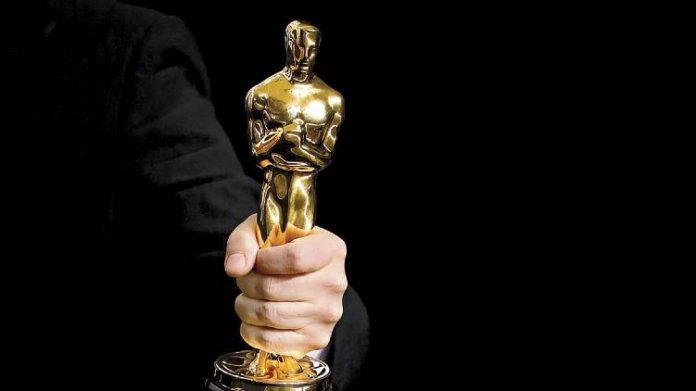 oscar-award-night-today