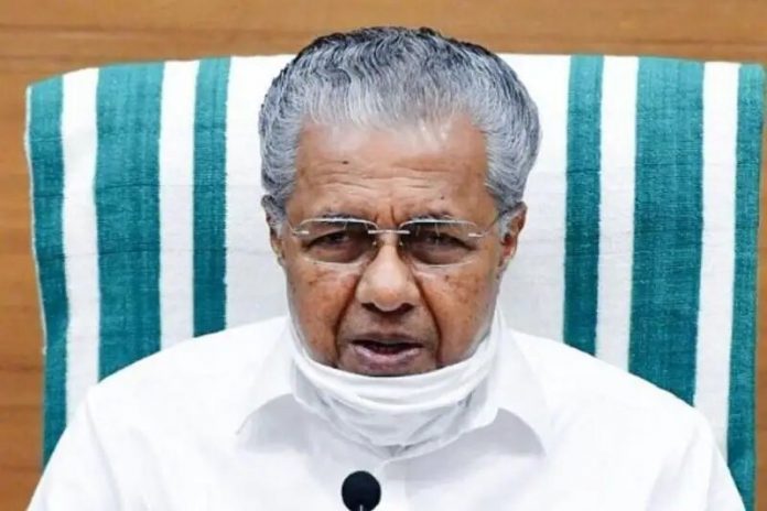 pinarayi-prd-1200-compressed-jpg