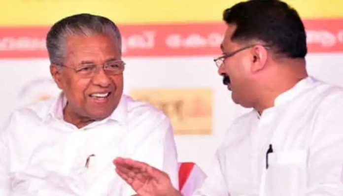 pinarayi-vijayan--kt-jaleel-jpg