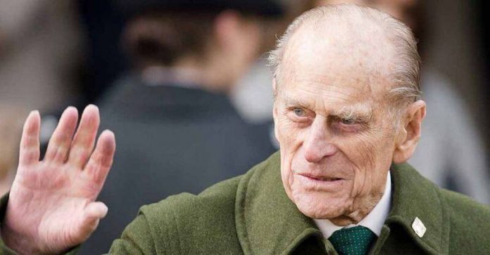 prince-philip-photo-by-leon-neal-afp-jpg-image-845-440-jpg