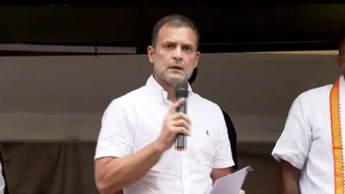 rahul1-jpg