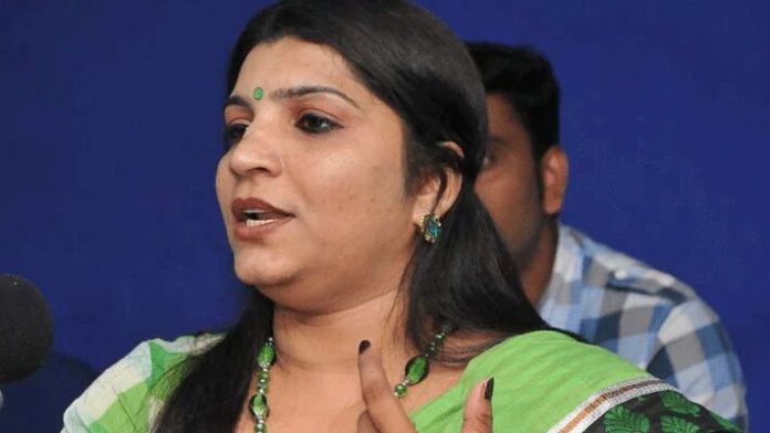saritha-nair-1