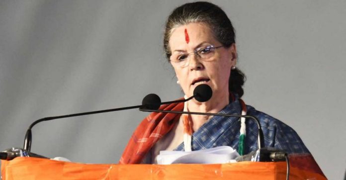 sonia-gandhi.jpg.image.845.440