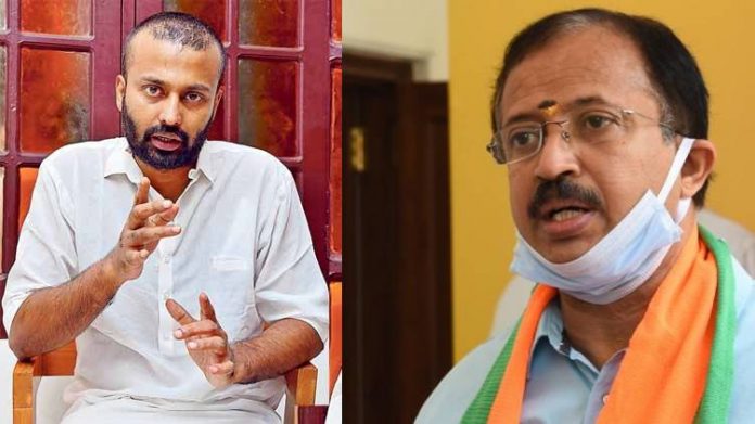 thalassery-bjp-support-cot-naseer-says-v-muraleedharan