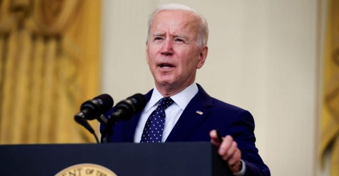 us-president-joe-biden-videsharangom-column-reuters.jpg.image.845.440