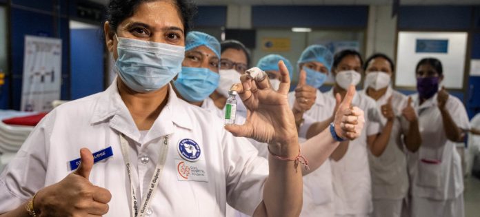 vaccines to be available for all above 18 from may 1 vaccines to be available for all above 18 from may 1