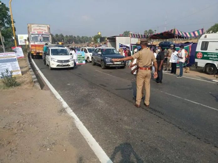walayar-a--4--jpg