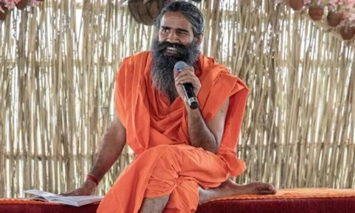 1000146-baba-ramdev