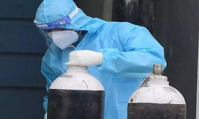 1000180-seven-covid-patients-die-in-hyderabad-hospital-as-oxygen-tanker-loses-way