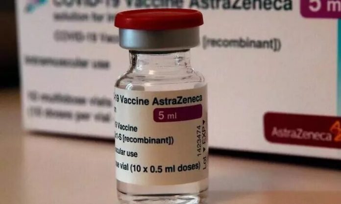 1001476-astra-zenica-vaccine