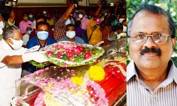 1002900-kr-gauriyamma-funeral