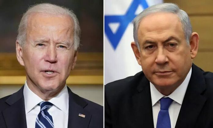 1004035-joe-biden-and-benjamin-netanyahu-13521