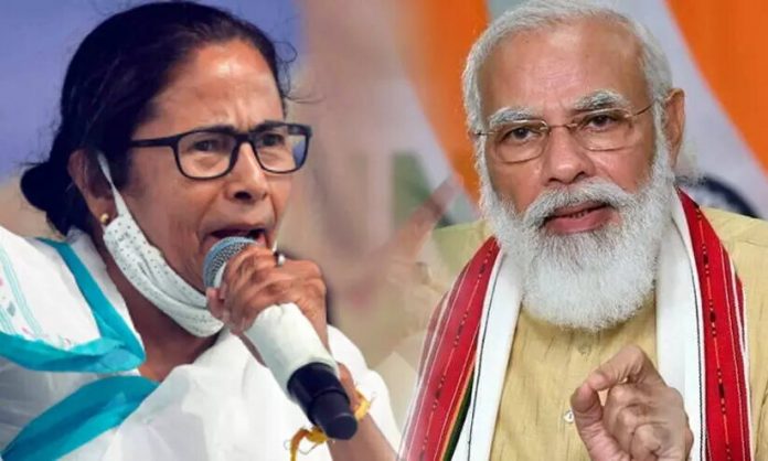 1005804-mamata-modi-15052021
