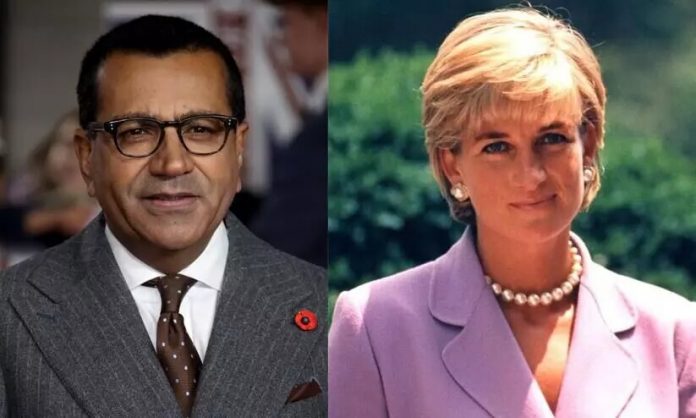 1005821-controversial-princess-diana-interviewer-bashir-leaves-bbc