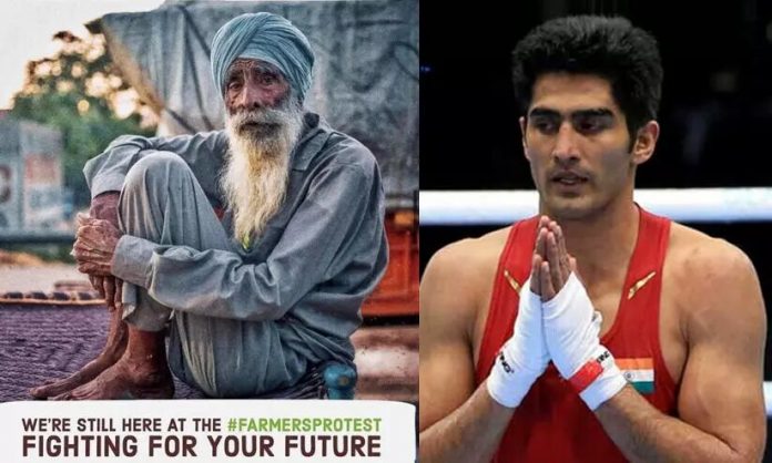 1005872-vijender-singh-farmers-protest