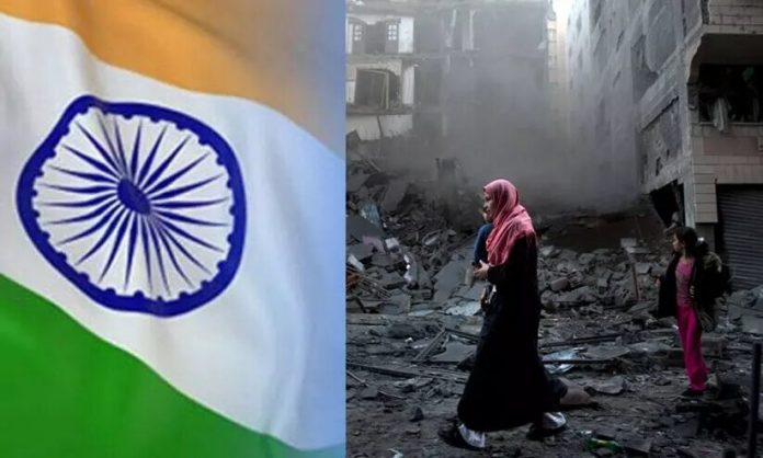 1008574-india-palestine-17521
