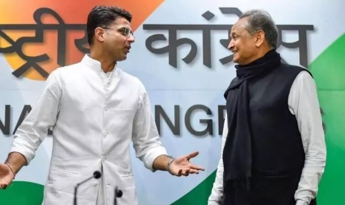 1011090-pilot-gehlot-pti-1