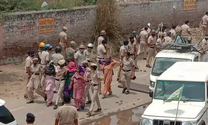 1013840-fir-against-farmers-over-violence-during-protest-against-haryana-cm