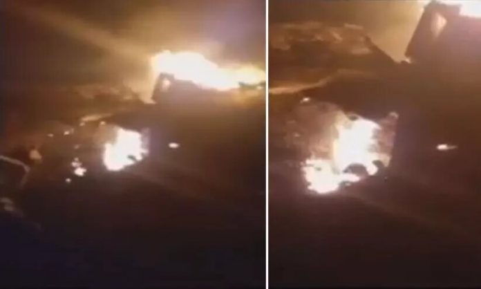 1013901-aircraft-crash-21052021