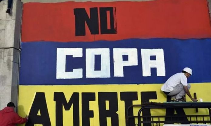 1014036-no-copa-america