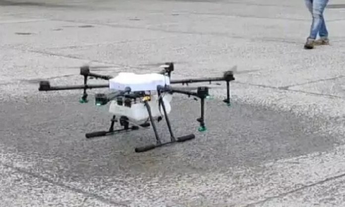 1015516-drone