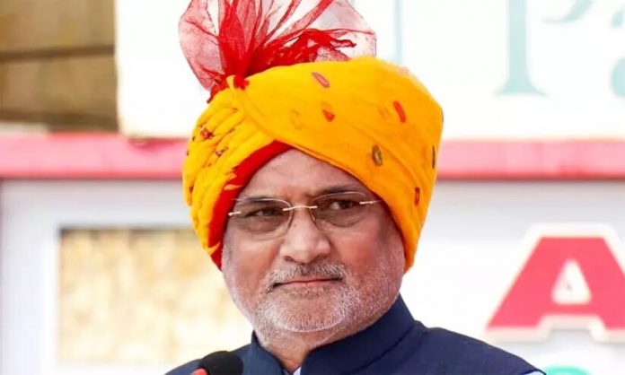 1020792-praful-k-patel1