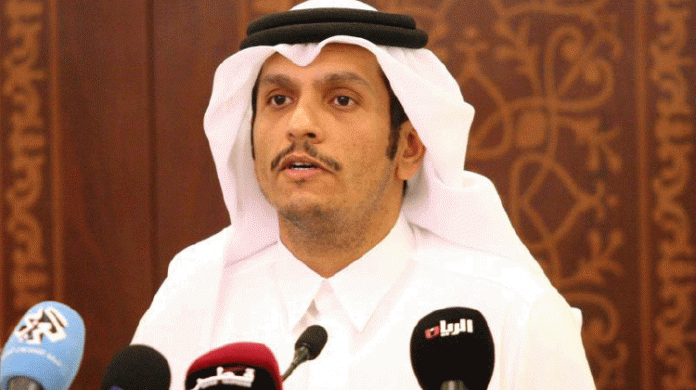 1025269-qatar-prime