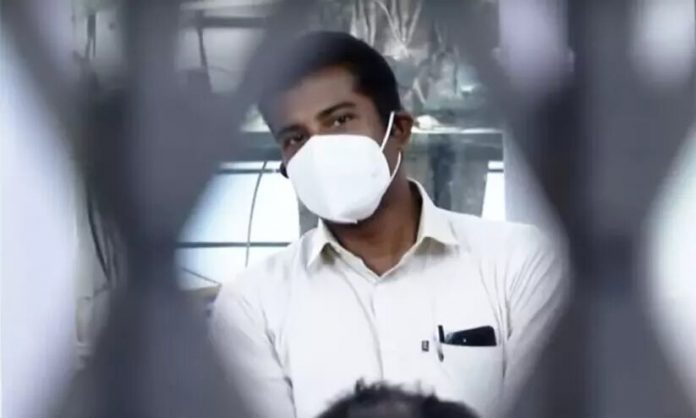 1026758-asi-utham-kumar
