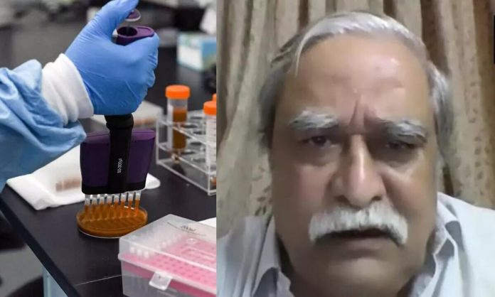 1028177-dr-raman-r-gangakhedkar