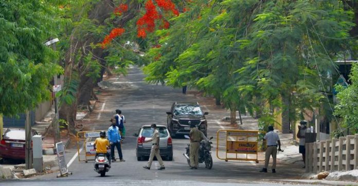 1200-karnataka-lockdown.jpg.image.845.440
