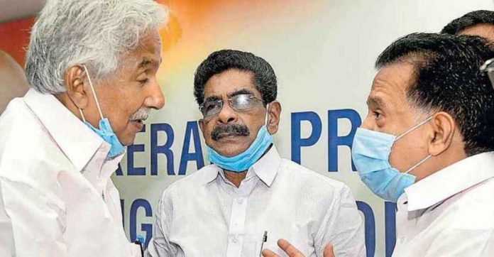 1200-oommen-chandy-chennithala.jpg.image.845.440
