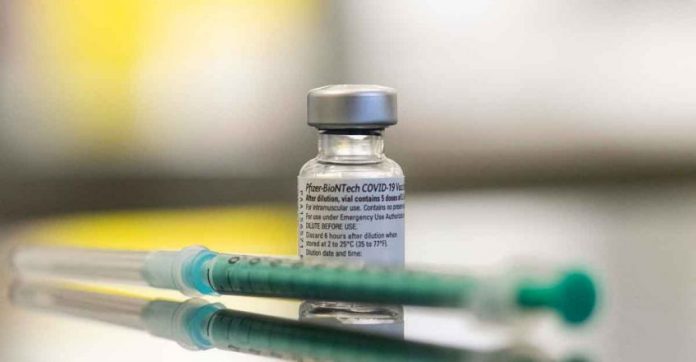 1200-pfizer-vaccine.jpg.image.845.440