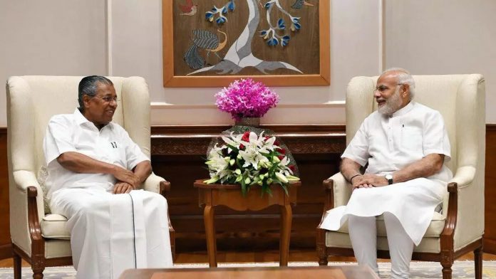 1224660-pinarayi-vijayan-and-narendra-modi