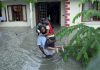 Sea wrath worsens in Kerala; Chellanam and Chavakkad severely affected