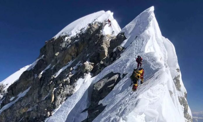 686851-mount-everest-finding-height