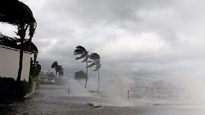 715555-kerala-rain-file-photo