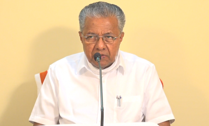 864178-cm-pinarayi-vijayan