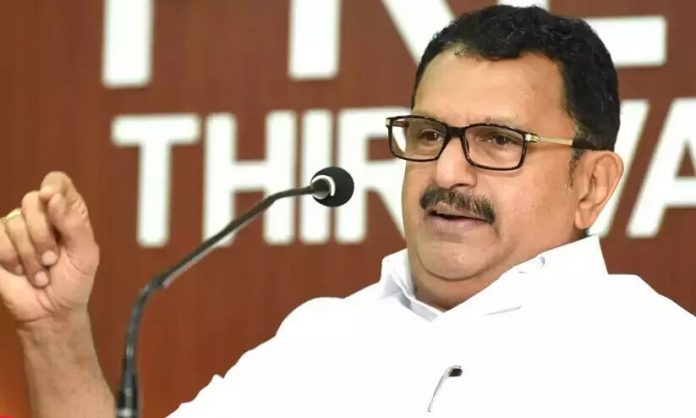 922468-k-muralidharan