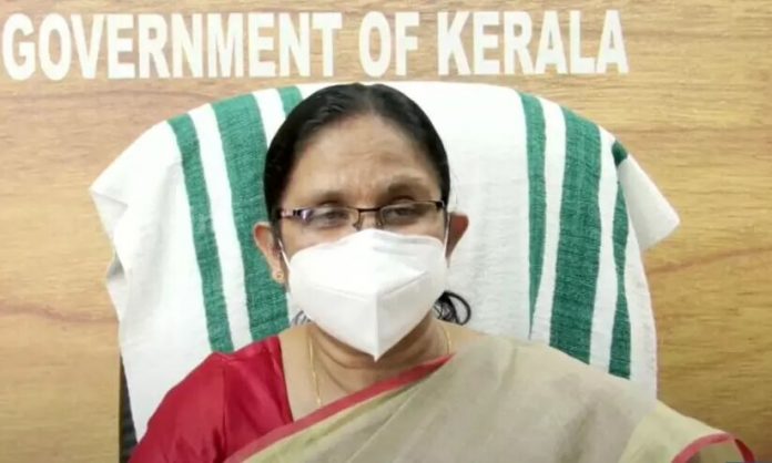 967918-kk-shailaja-27092020