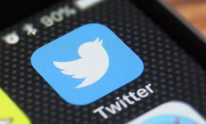 979202-twitter-19112020