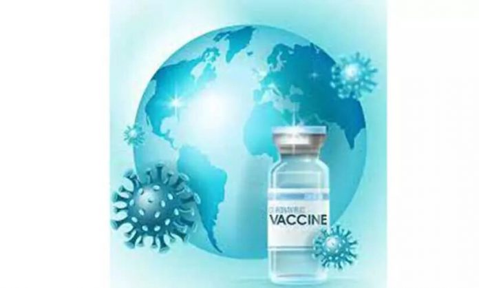 987497-vaccine