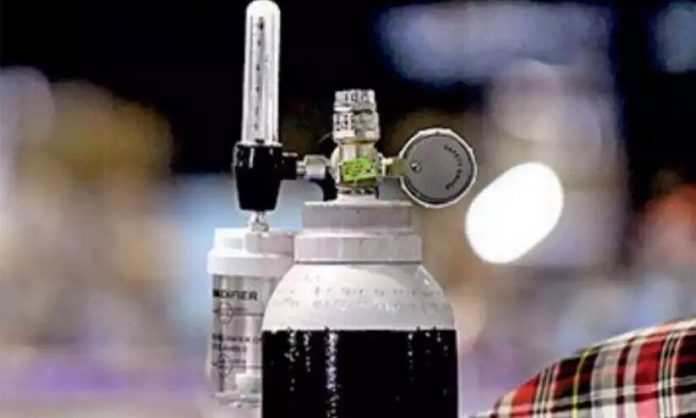 987514-liquid-oxygen