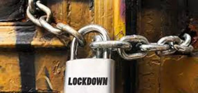 990688-lockdown