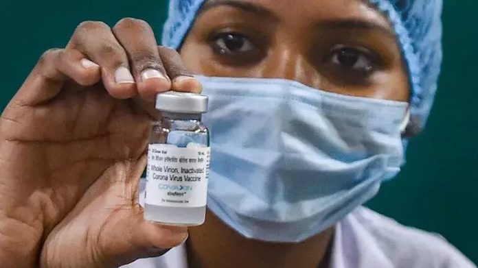 991882-covaccine