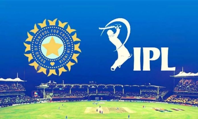 992282-ipl-04-05-2021