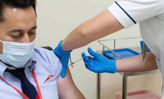 994772-vaccination