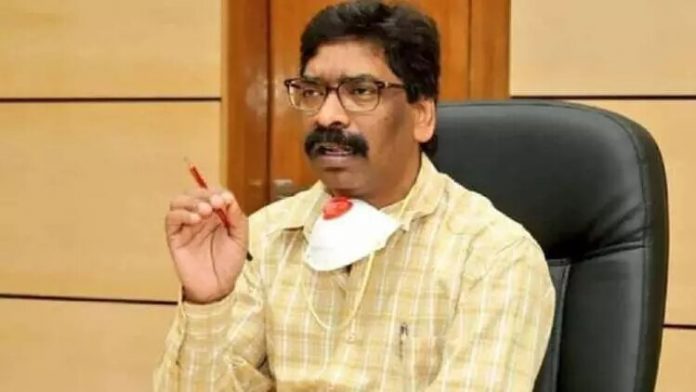 996096-hemant-soren-07052021