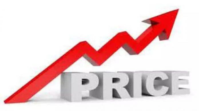 997285-price