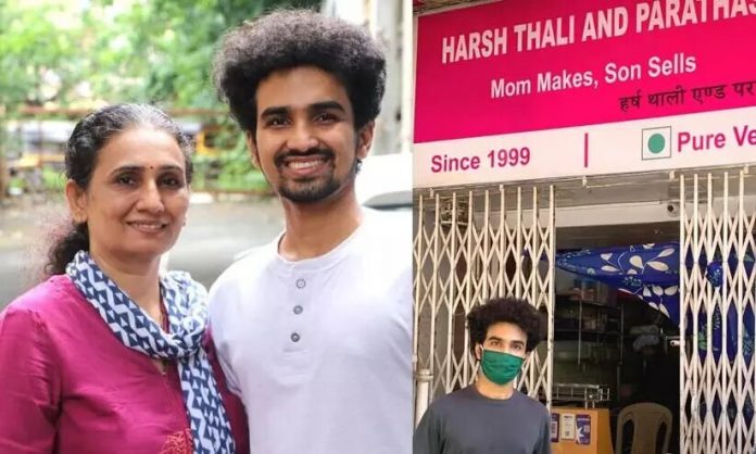 998790-mother-son-distribute-22000-free-meals-to-the-needy-during-covid-19
