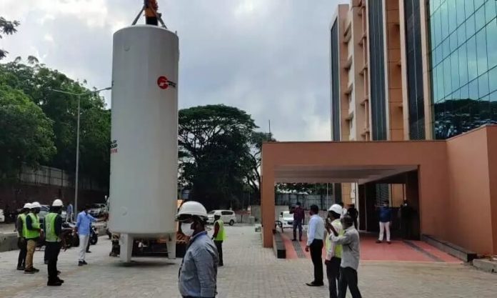 998932-oxygen-medical-college